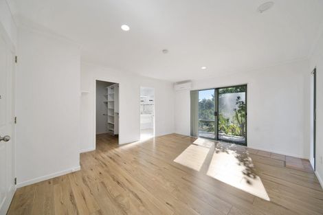 Photo of property in 180 Settlement Road, Papakura, 2110