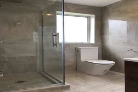 Photo of property in 38 Hangahai Road, Flat Bush, Auckland, 2019