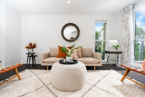 Photo of property in 49 Bassett Road, Johnsonville, Wellington, 6037