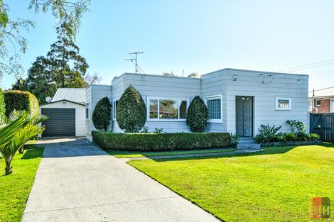 Photo of property in 1/140 Old Wairoa Road, Papakura, 2110