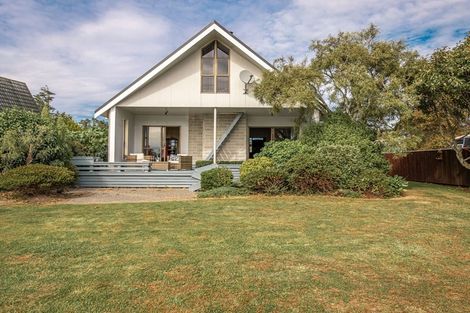 Photo of property in 27 Orowaiti Road, Westport, 7825