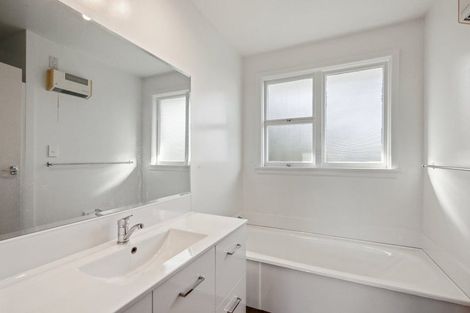 Photo of property in 3 Arawa Street, Shirley, Christchurch, 8013