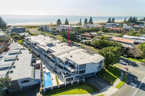 Photo of property in 106/27 Banks Avenue, Mount Maunganui, 3116