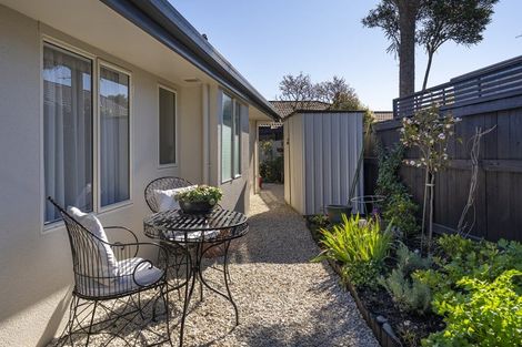 Photo of property in 6 Ashbury Street, Stoke, Nelson, 7011