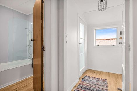 Photo of property in 25 Porritt Place, Waipukurau, 4200