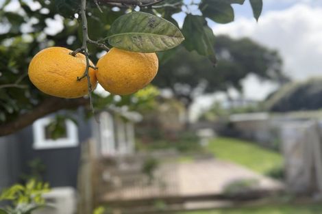 Photo of property in 14b Toi Street, Otaki Beach, Otaki, 5512