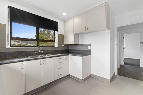 Photo of property in 40 Hood Street, Ngongotaha, Rotorua, 3010