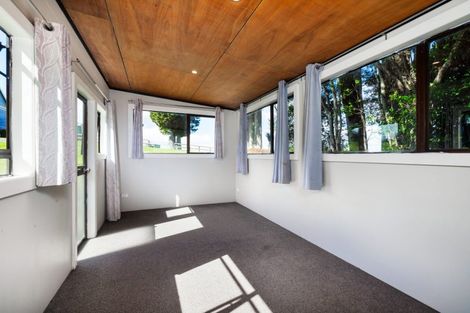 Photo of property in 370 Hautapu Road, Pakaraka, Kaikohe, 0472