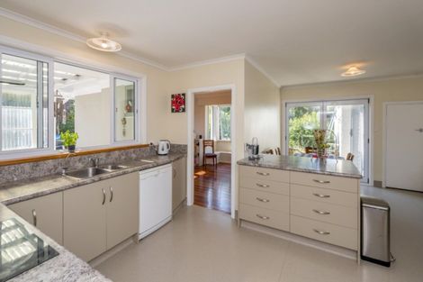 Photo of property in 84 Macarthur Street, Levin, 5510