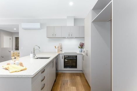 Photo of property in 4 Tradewinds Drive, Whitby, Porirua, 5024