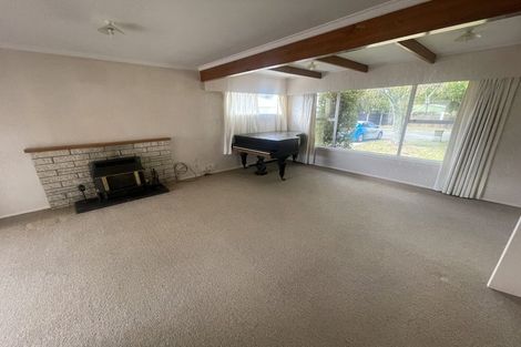 Photo of property in 21 Sadler Street, Fairview Downs, Hamilton, 3214