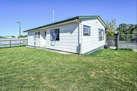 Photo of property in 2 Tarbet Street, Flaxmere, Hastings, 4120