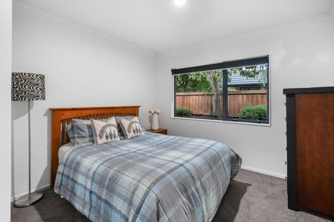 Photo of property in 89 Beechwood Drive, Northwood, Christchurch, 8051