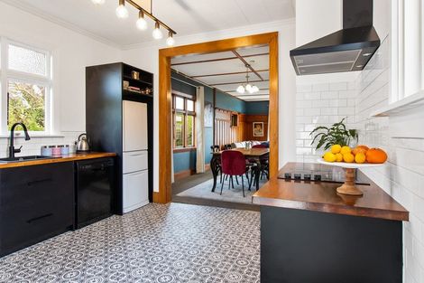 Photo of property in 98 Belt Road, Allenton, Ashburton, 7700