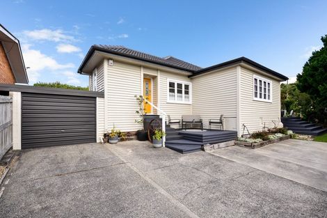 Photo of property in 5 Rose Street, Maeroa, Hamilton, 3200
