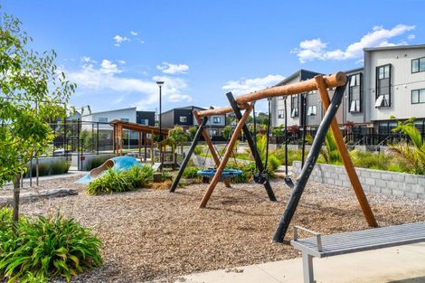 Photo of property in 89 Selo Street, Glen Eden, Auckland, 0602