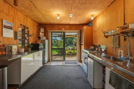 Photo of property in 441 Duncan Road, Kaingaroa, Kaitaia, 0482