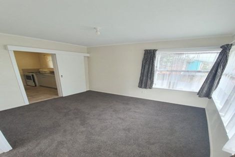 Photo of property in 86 Marne Road, Papakura, 2110