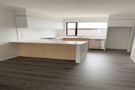 Photo of property in 216u2 Tristram Street, Hamilton Central, Hamilton, 3204