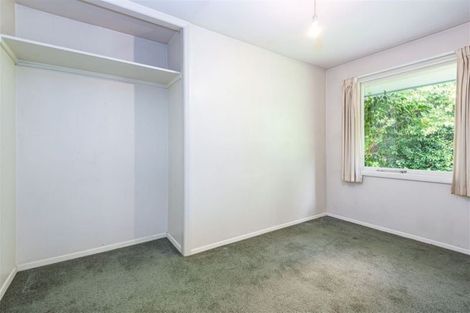 Photo of property in 22 Powell Crescent, Ilam, Christchurch, 8041