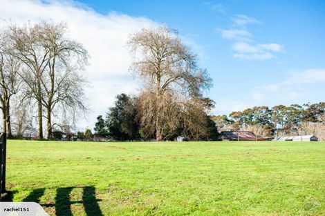 Photo of property in 300 Puahue Road, Te Awamutu, Cambridge, 3879