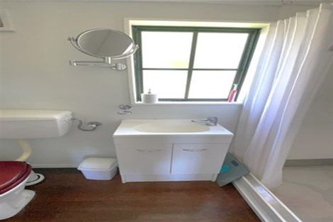 Photo of property in 2/9 Montgomery Street, Stokes Valley, Lower Hutt, 5019