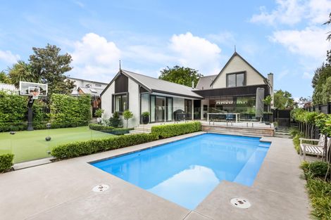 Photo of property in 36 Malcolm Street, Riverlea, Hamilton, 3216