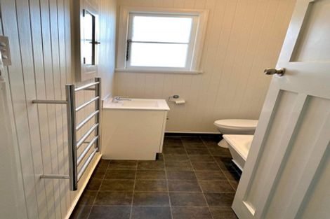 Photo of property in 69 Racecourse Road, Waipukurau, 4200