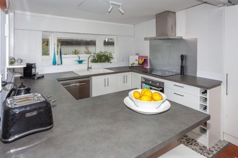 Photo of property in 805 Queen Street, Thames, 3500