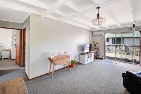 Photo of property in 253b Oxford Street, South Dunedin, Dunedin, 9012