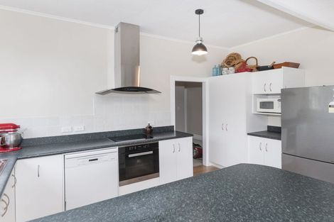 Photo of property in 83 Stout Street, Whataupoko, Gisborne, 4010