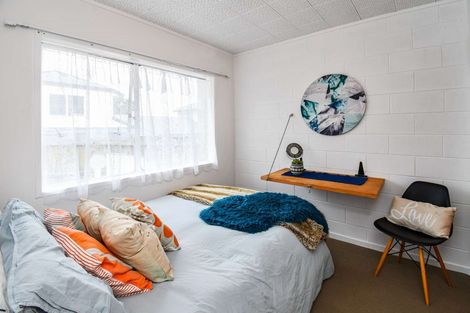 Photo of property in 2/26 James Road, Manurewa, Auckland, 2102