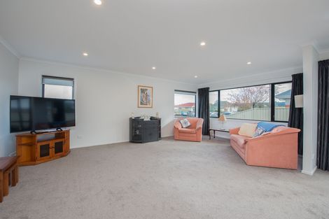 Photo of property in 13a Irvine Street, Mosgiel, 9024