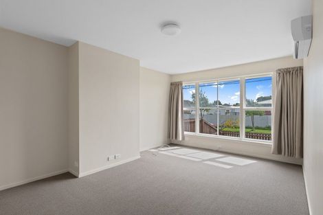 Photo of property in 1/56 Yarmouth Street, Aranui, Christchurch, 8061