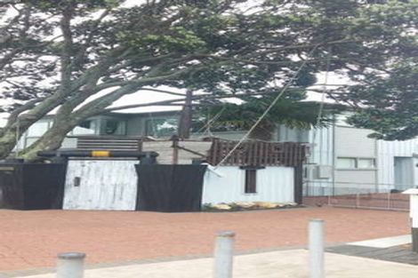 Photo of property in 20a Lodge Avenue, Mount Maunganui, 3116