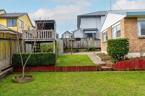 Photo of property in 50 Western Heights Drive, Western Heights, Hamilton, 3200