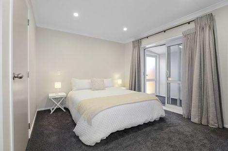 Photo of property in 25 Coulter Road, Owhata, Rotorua, 3010