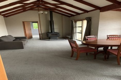 Photo of property in 45 Gunn Road, Albert Town, Wanaka, 9305