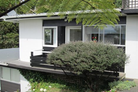 Photo of property in 6f2 Whaui Street, Vogeltown, Wellington, 6021