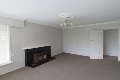 Photo of property in 235 Tukapa Street, Westown, New Plymouth, 4310