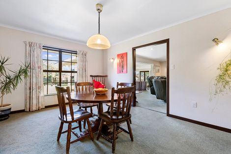 Photo of property in 223 Waingaro Road, Ngaruawahia, 3793