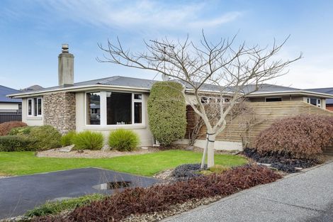 Photo of property in 30 Irvine Street, Mosgiel, 9024