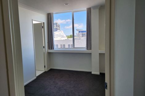 Photo of property in 71/312u Victoria Street, Hamilton Central, Hamilton, 3204