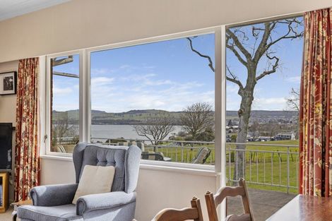 Photo of property in 27 Ngauruhoe Street, Hilltop, Taupo, 3330