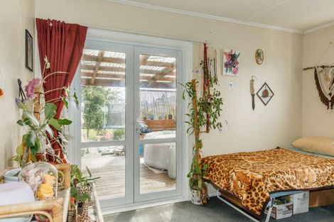 Photo of property in 47 Rintoul Street, Westport, 7825