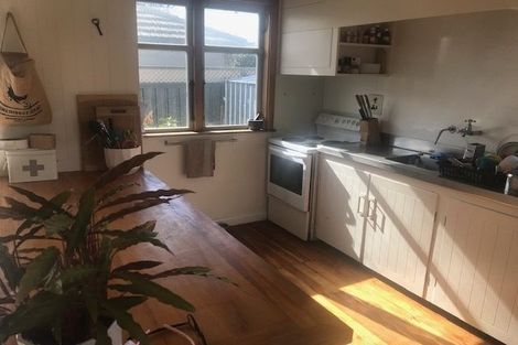 Photo of property in 35 O'dowd Road, Taradale, Napier, 4112