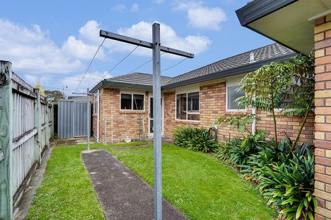 Photo of property in 41 Dalgliesh Avenue, Forest Lake, Hamilton, 3200