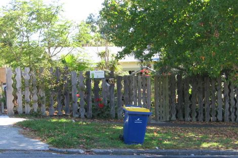 Photo of property in 33 Willerton Avenue, New Lynn, Auckland, 0600
