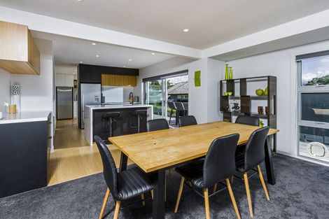 Photo of property in 38 Seacliffe Avenue, Belmont, Auckland, 0622