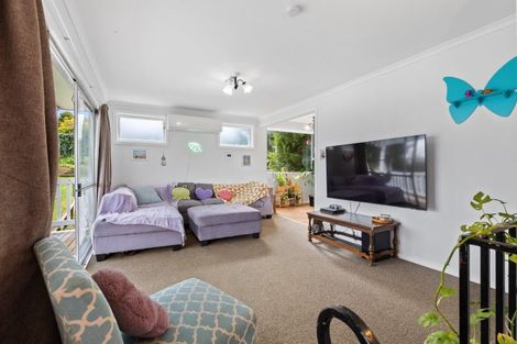 Photo of property in 7 Griffiths Street, Putaruru, 3411